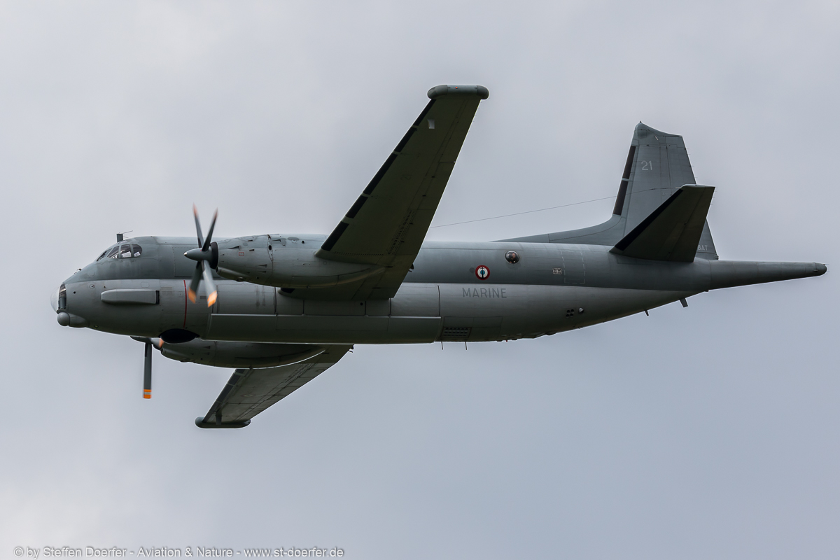 547IW5A5635
