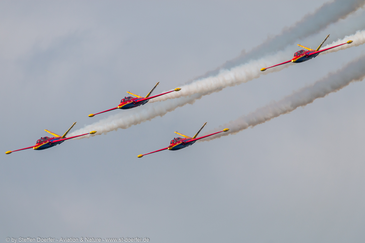 700IMG_6103