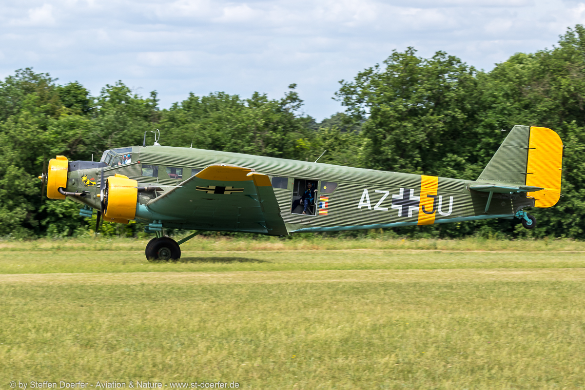 260IW5A3387