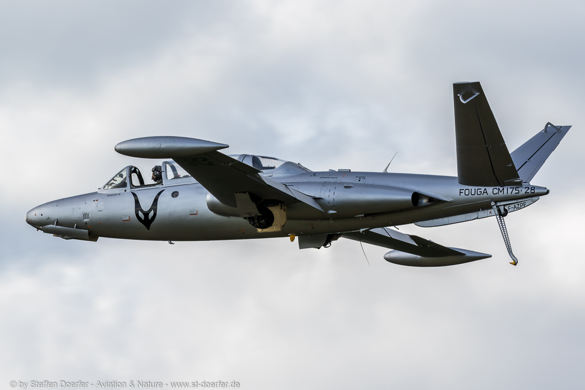 641IW5A6181
