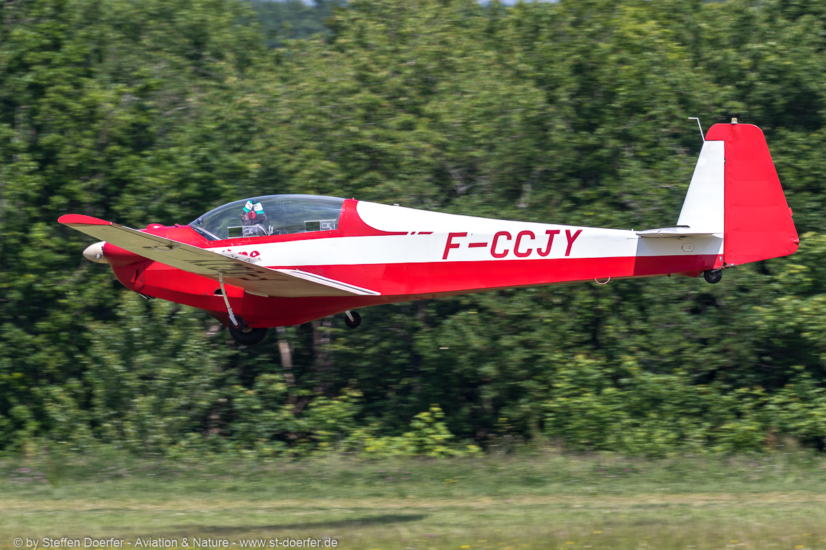 124IW5A7383