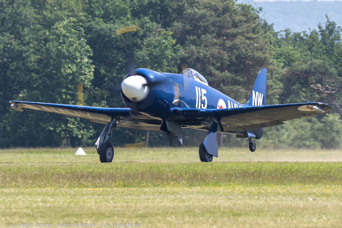 140IW5A7241