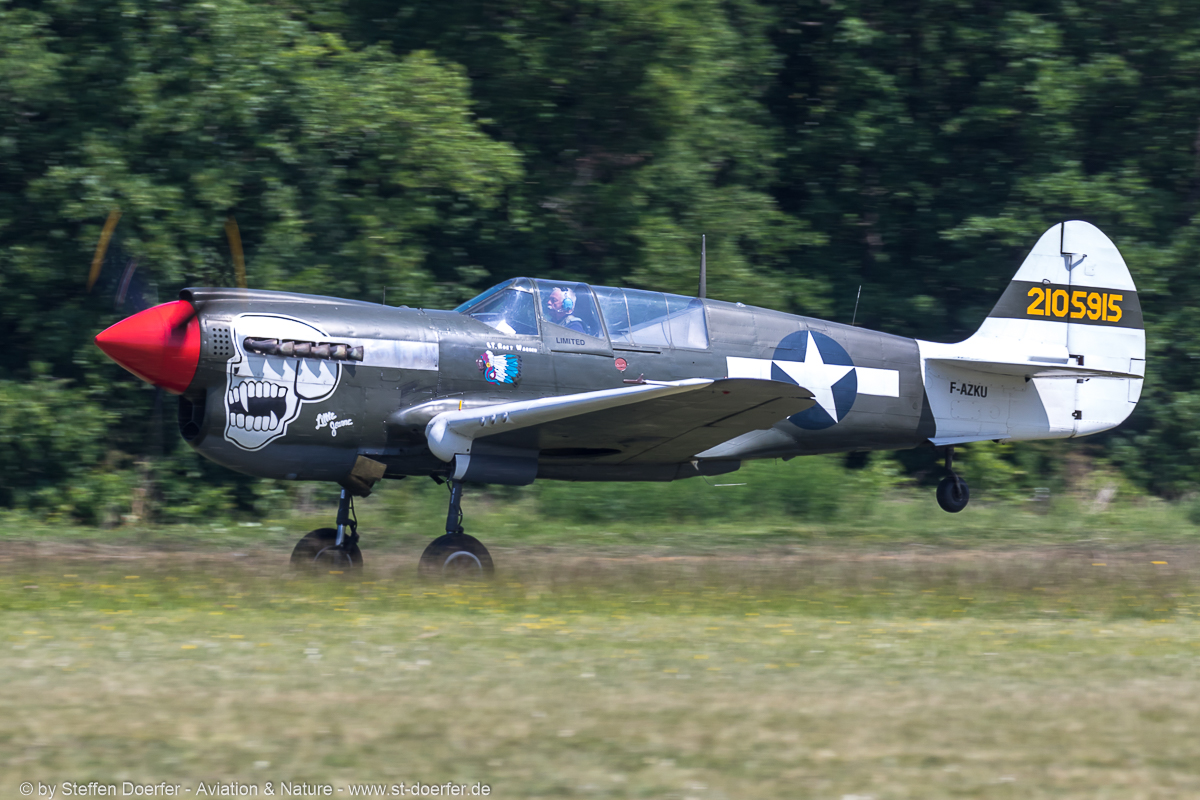 140IW5A7257