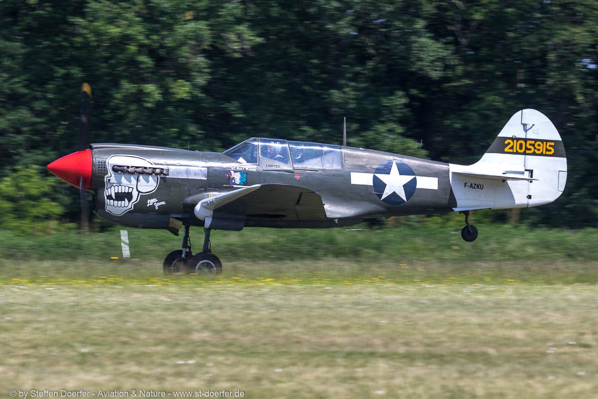 140IW5A7261