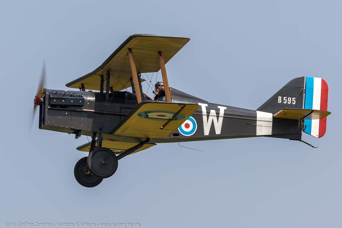 182IW5A7846