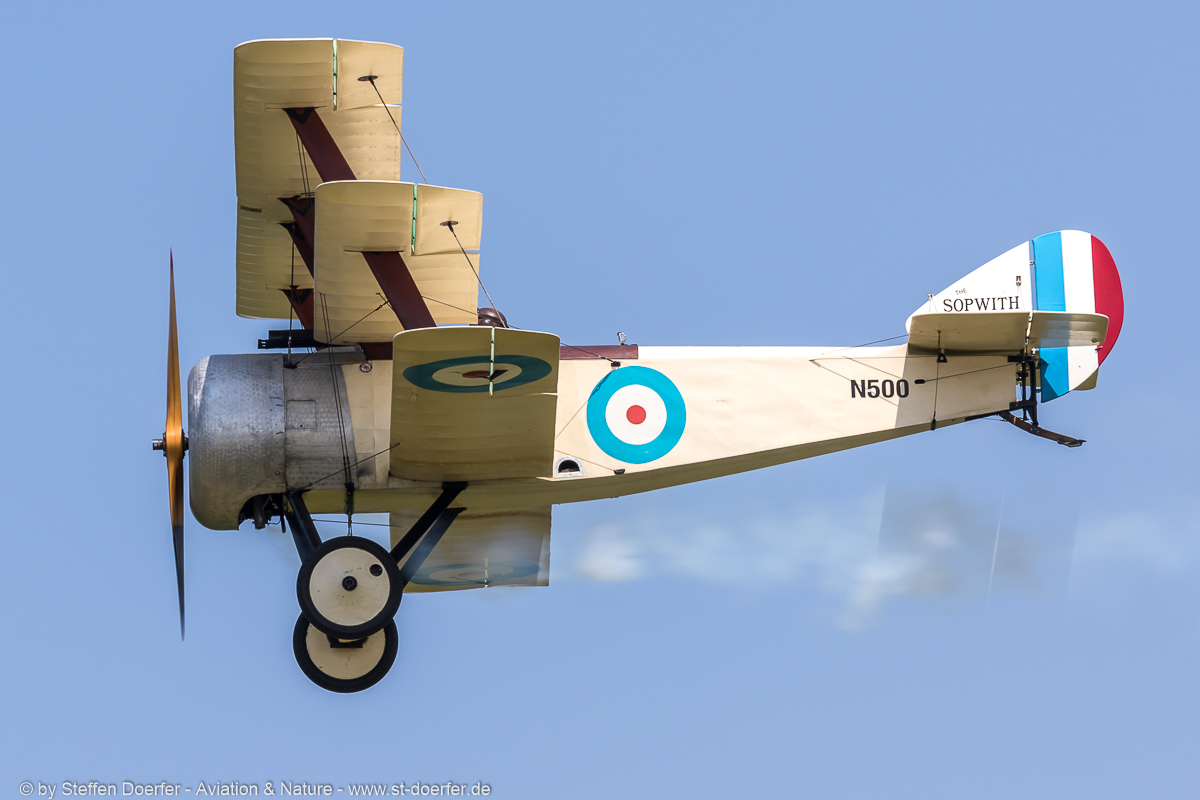 185IW5A7957