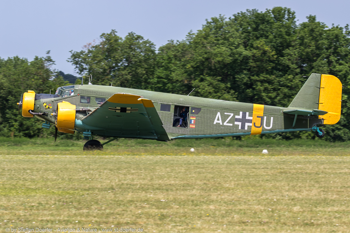 300IW5A8301