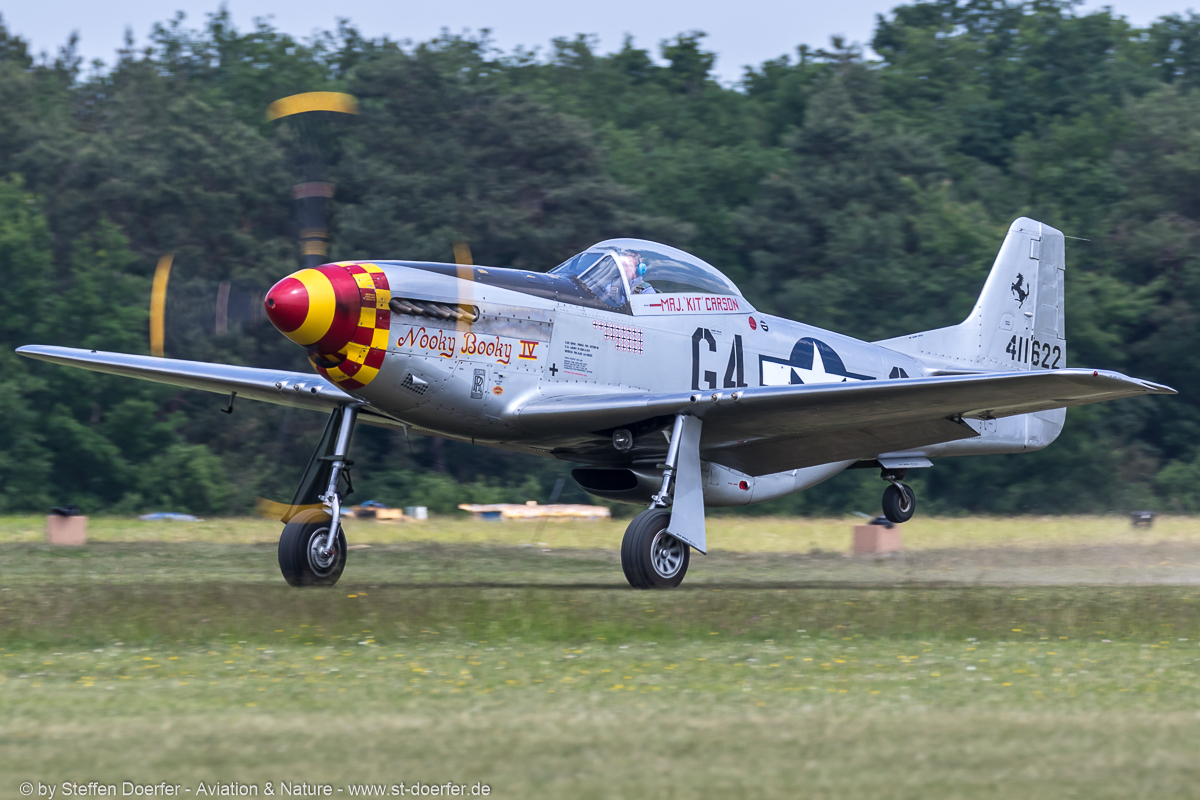 320IW5A8747