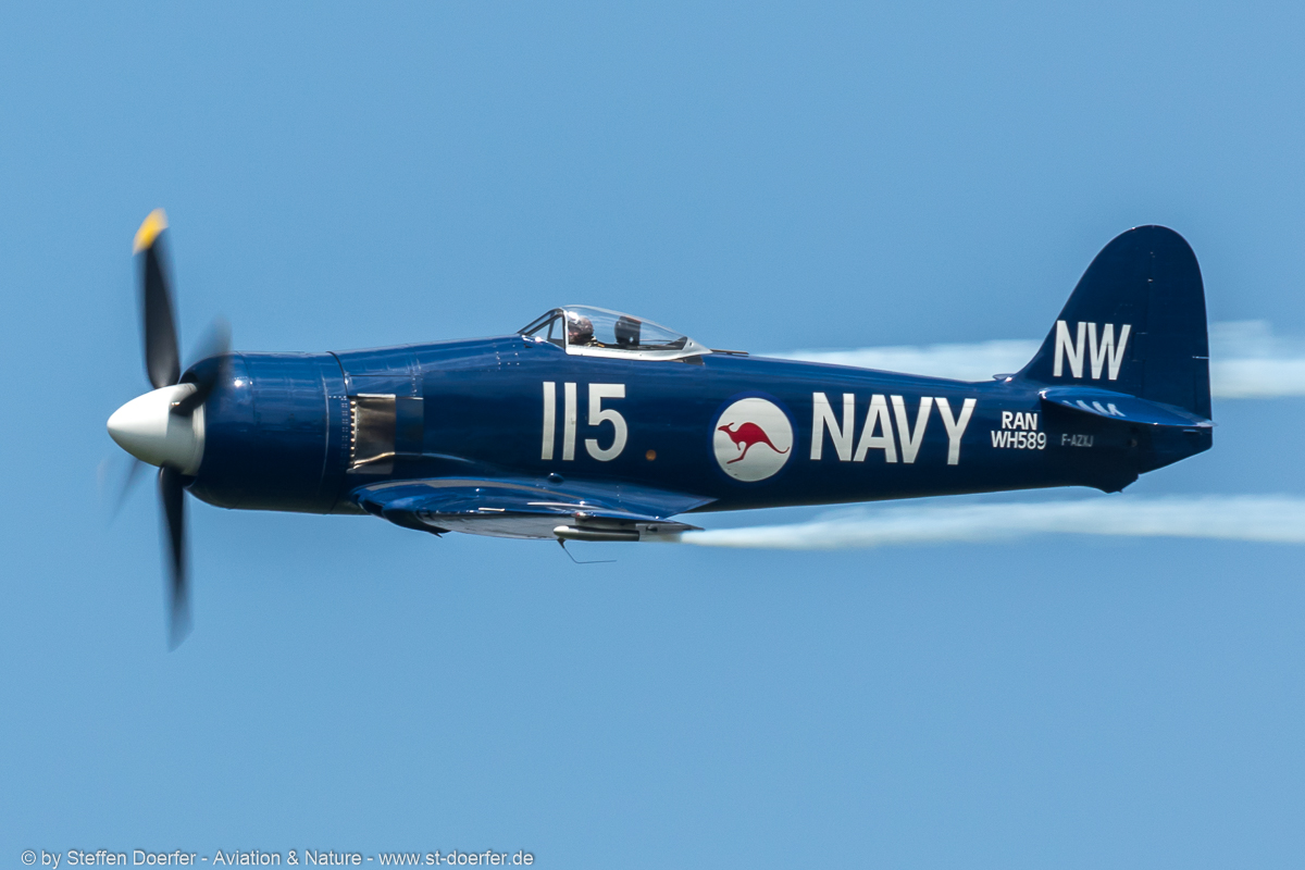 323IW5A8829
