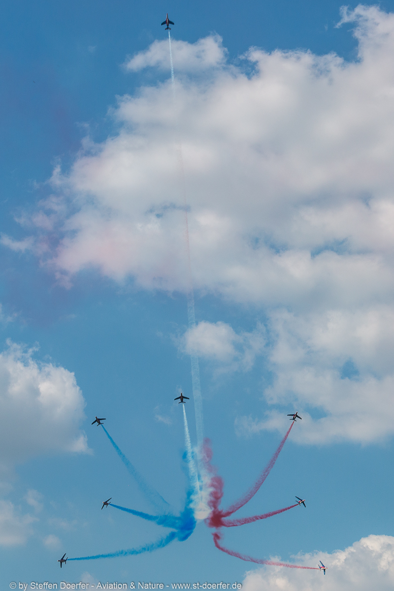 543IMG_7786