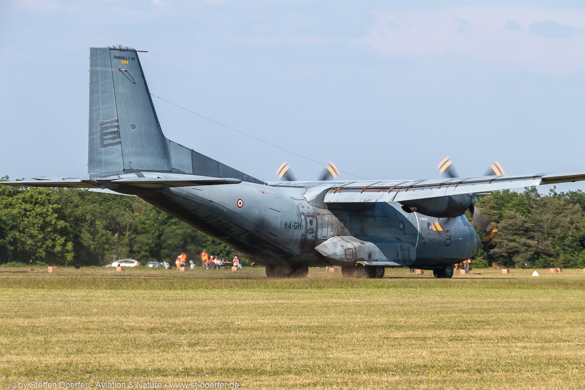 680IMG_7852