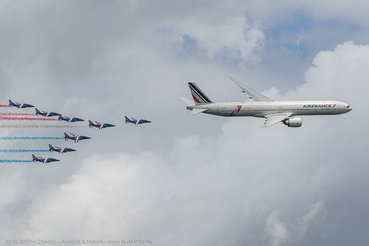 100IW5A5409