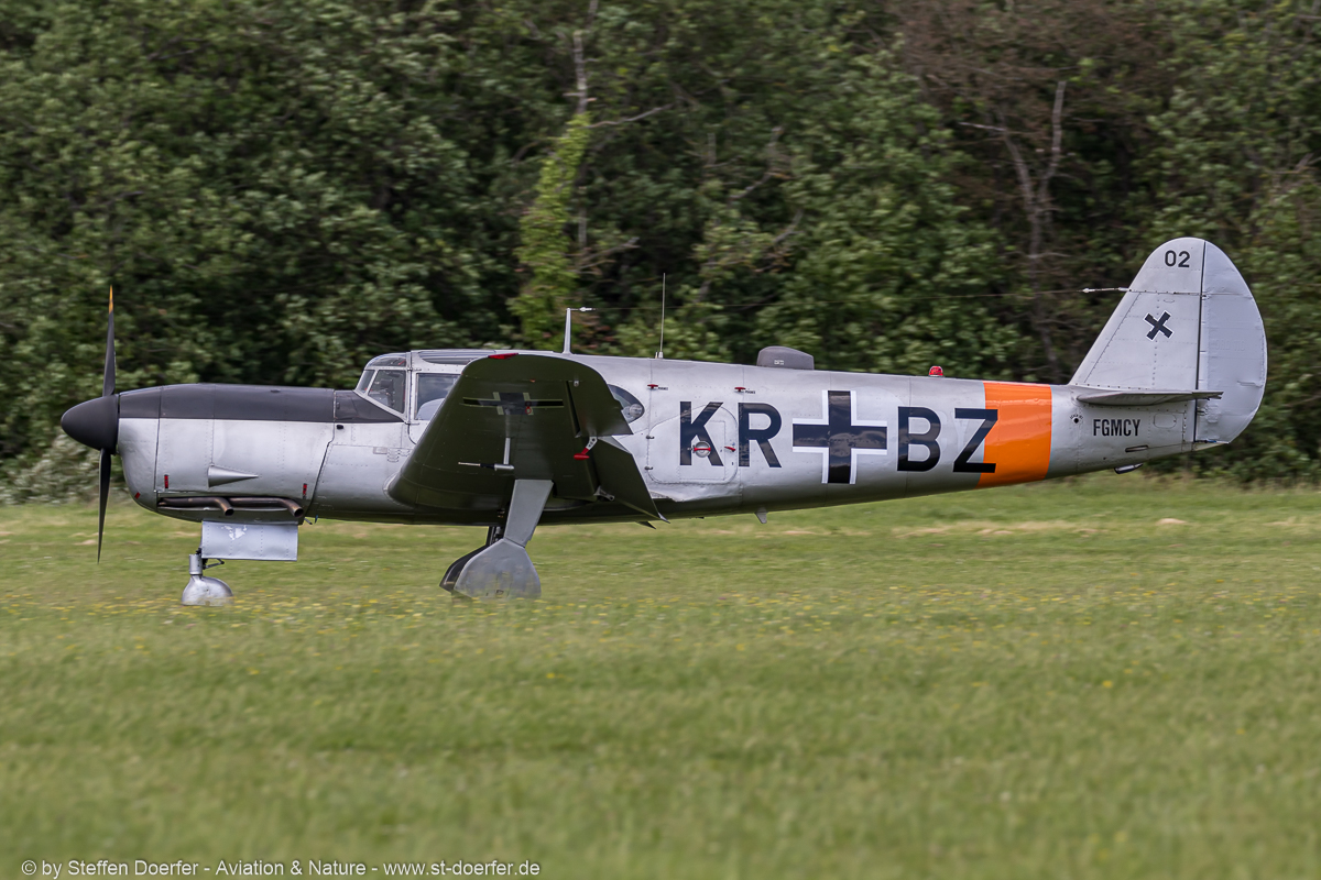 166IW5A6008