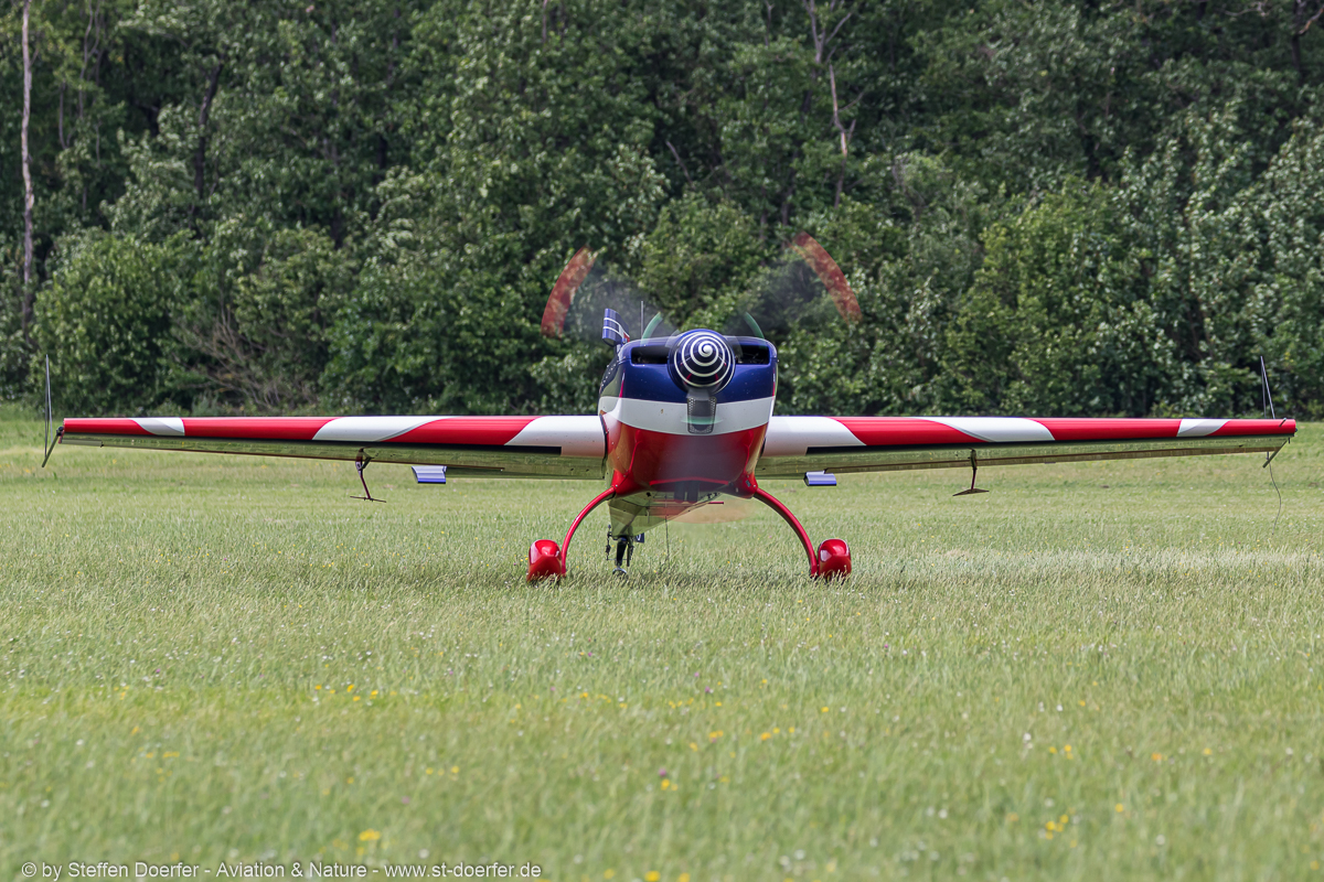 200IW5A6423