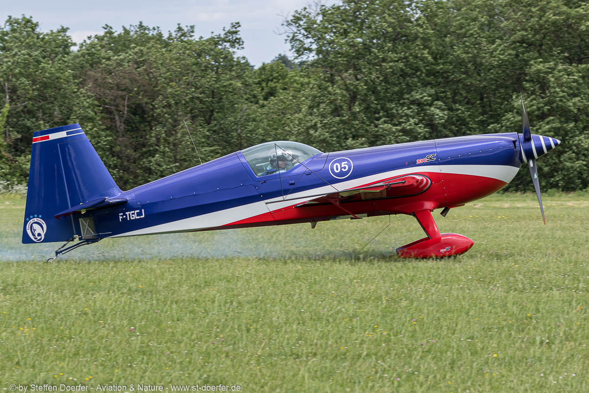 200IW5A6442