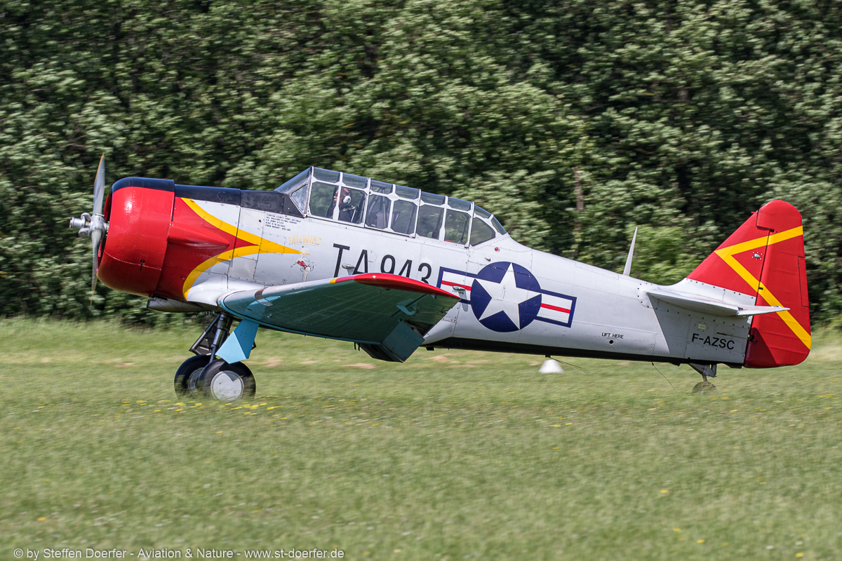 270IW5A6815