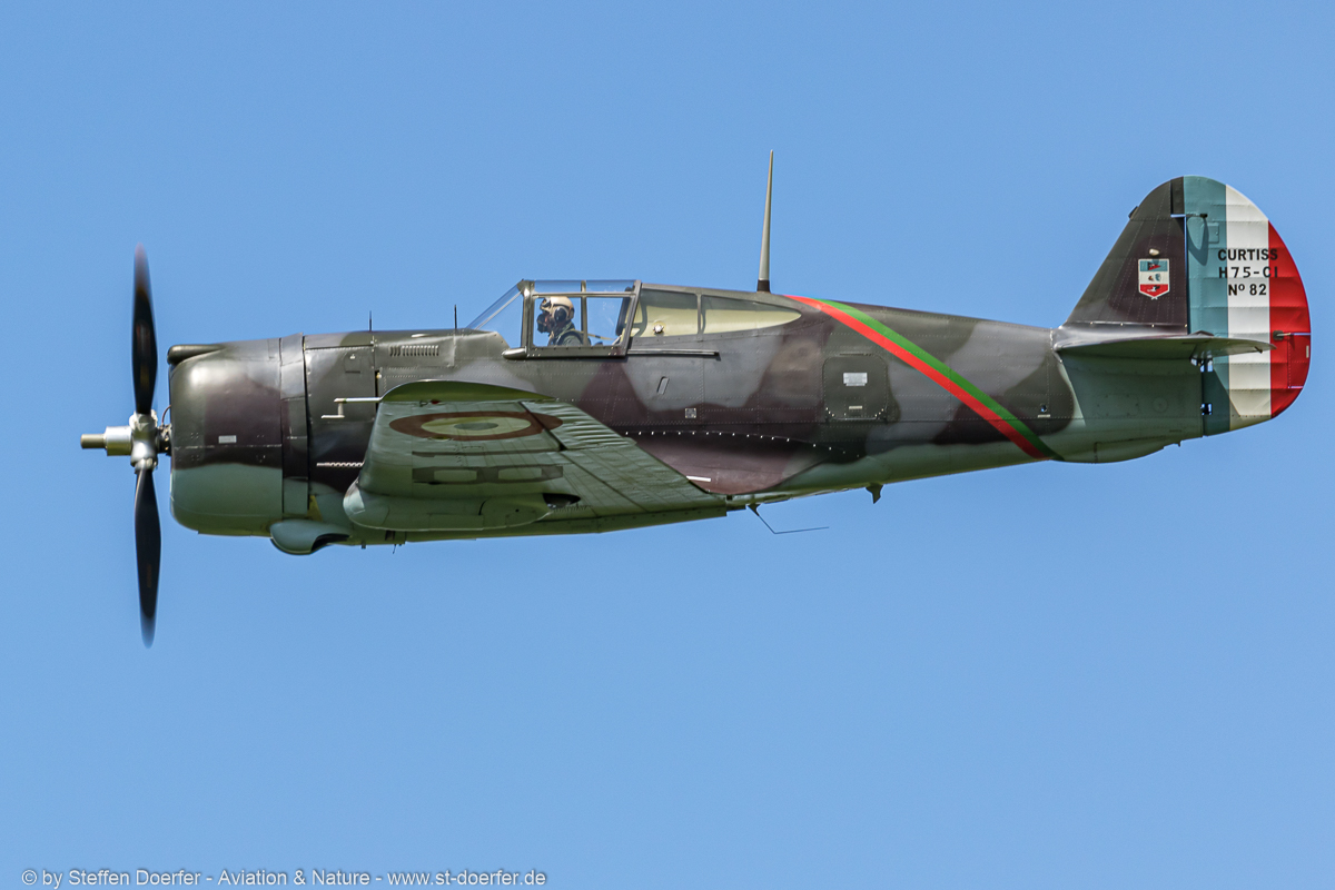 280IW5A6981