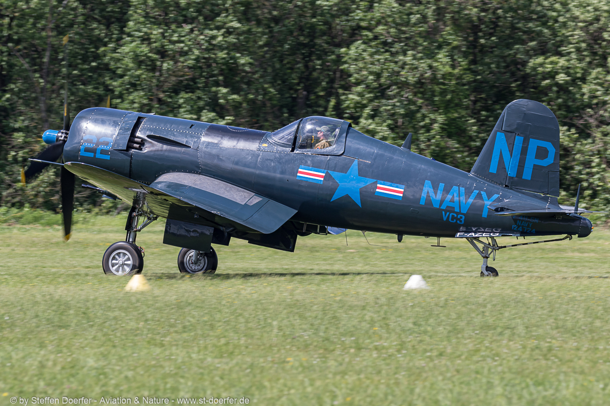 321IW5A7328