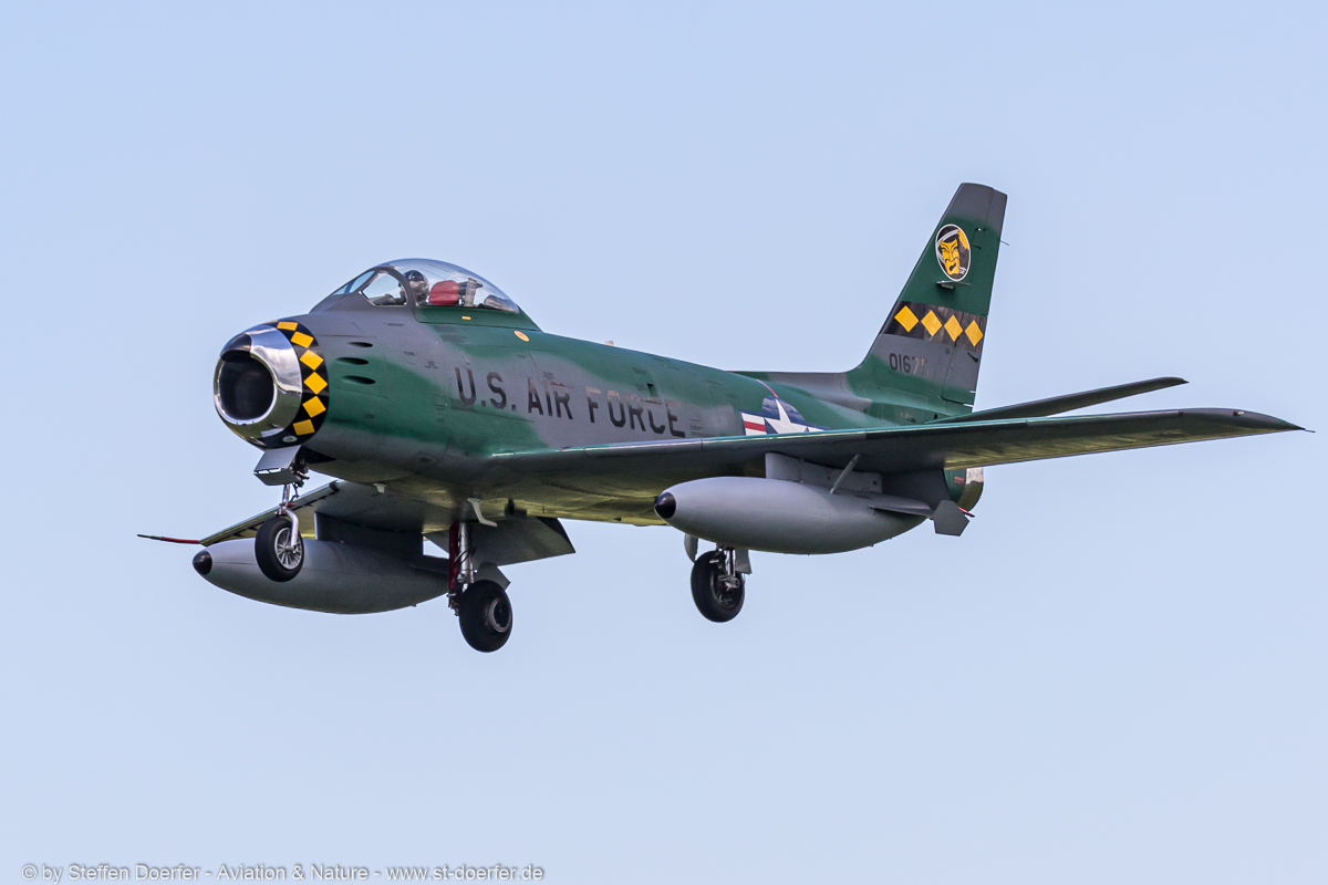 360IW5A7433