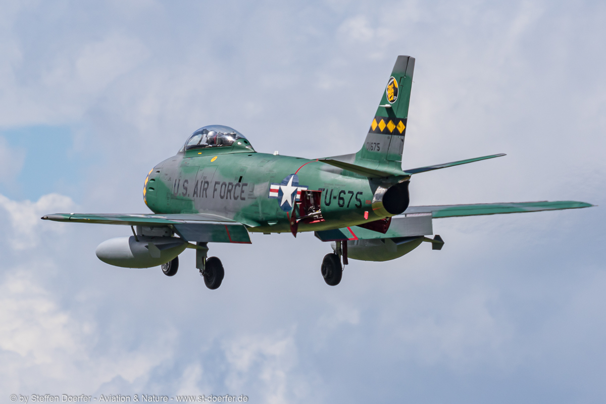 360IW5A7449