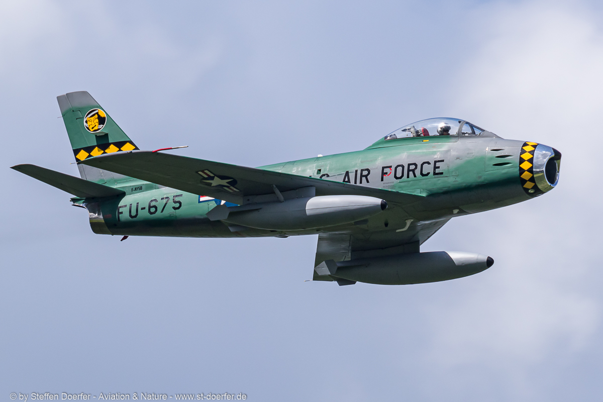 360IW5A7478