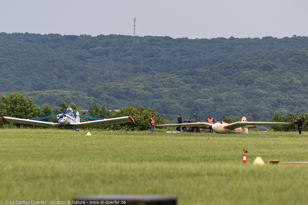 520IW5A8186