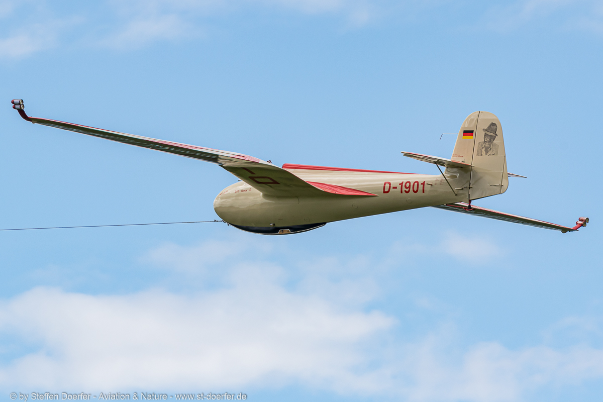 520IW5A8277