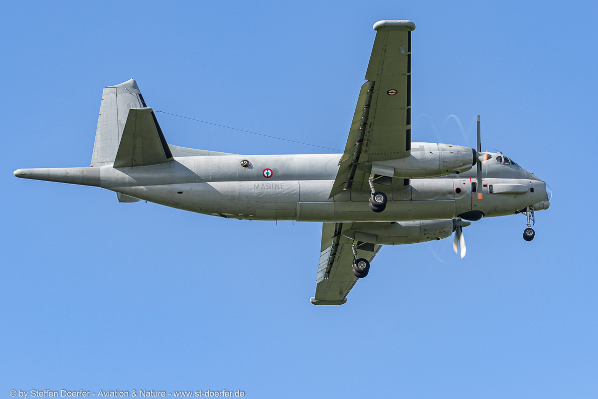 542IW5A8806