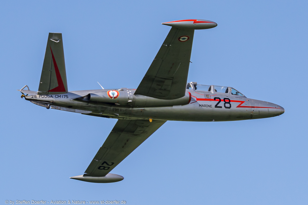 543IW5A8698