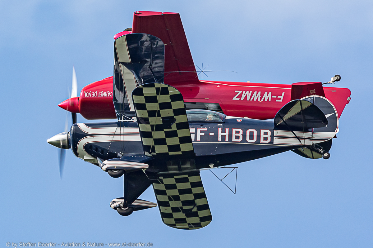 560JH3A0614