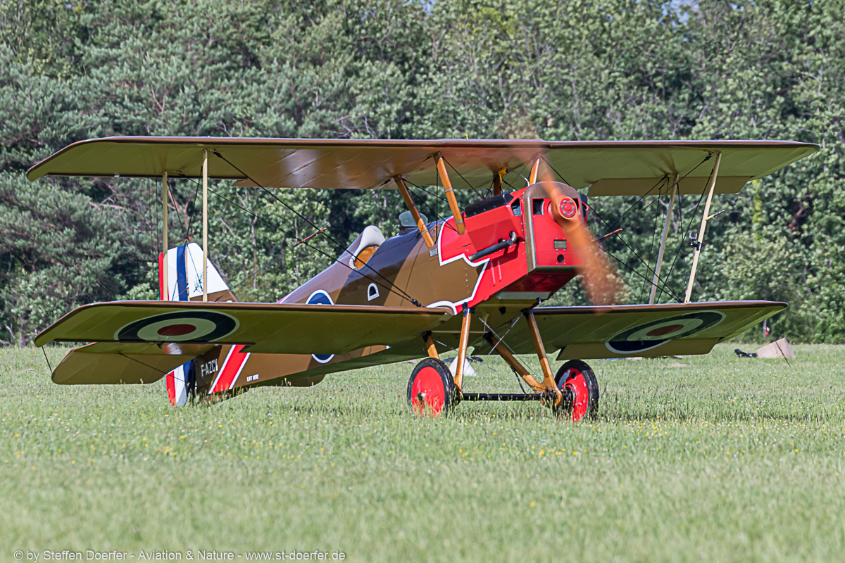 582IW5A9158