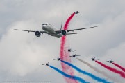100IW5A5519