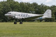 240IMG_7443