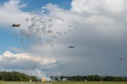 261IMG_7540