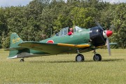 267IMG_7590