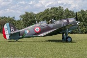 282IMG_7607