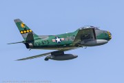 360IW5A7490