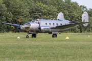 380IW5A7173