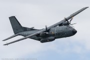 440IW5A7859