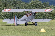582IW5A9190