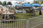 721IMG_7341