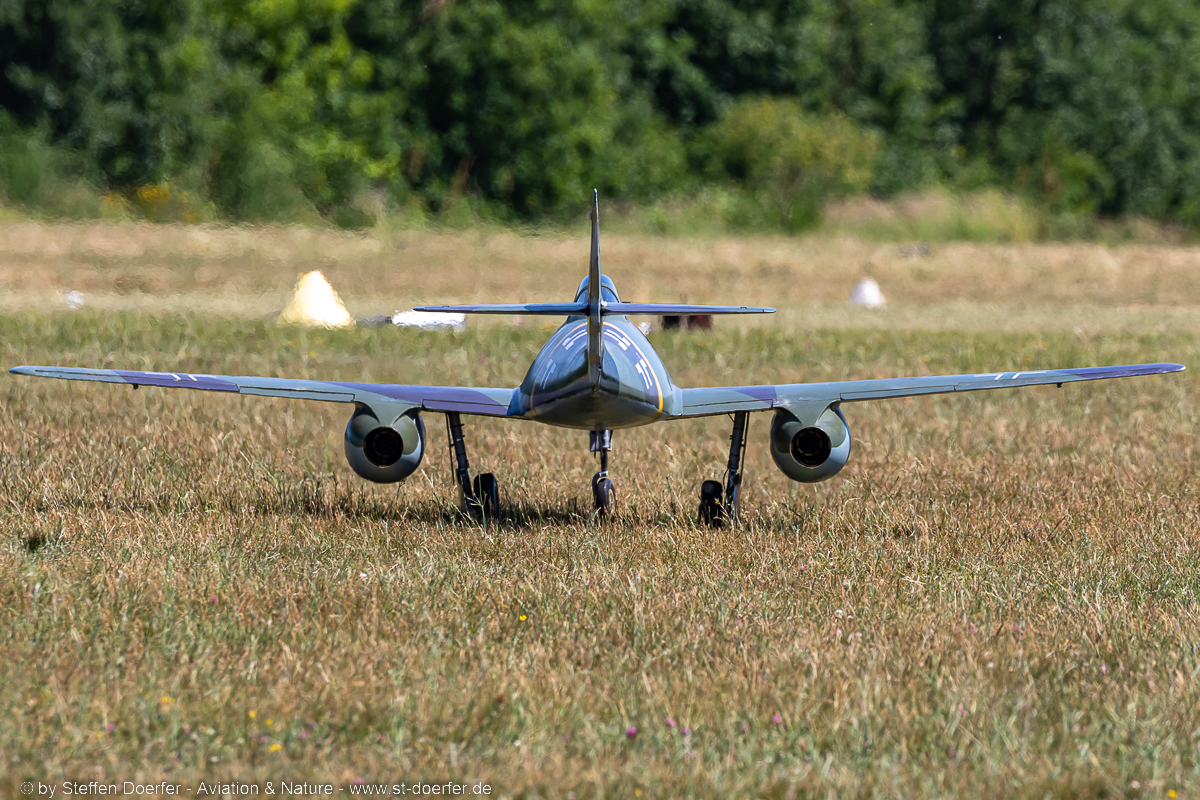 100JH3A6227