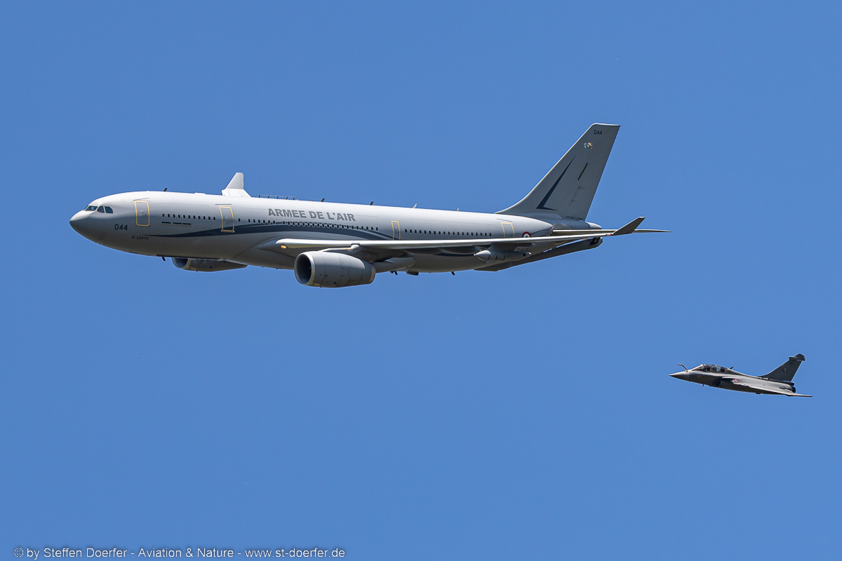 160JH3A6526