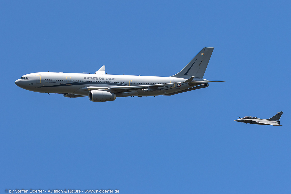 160JH3A6534