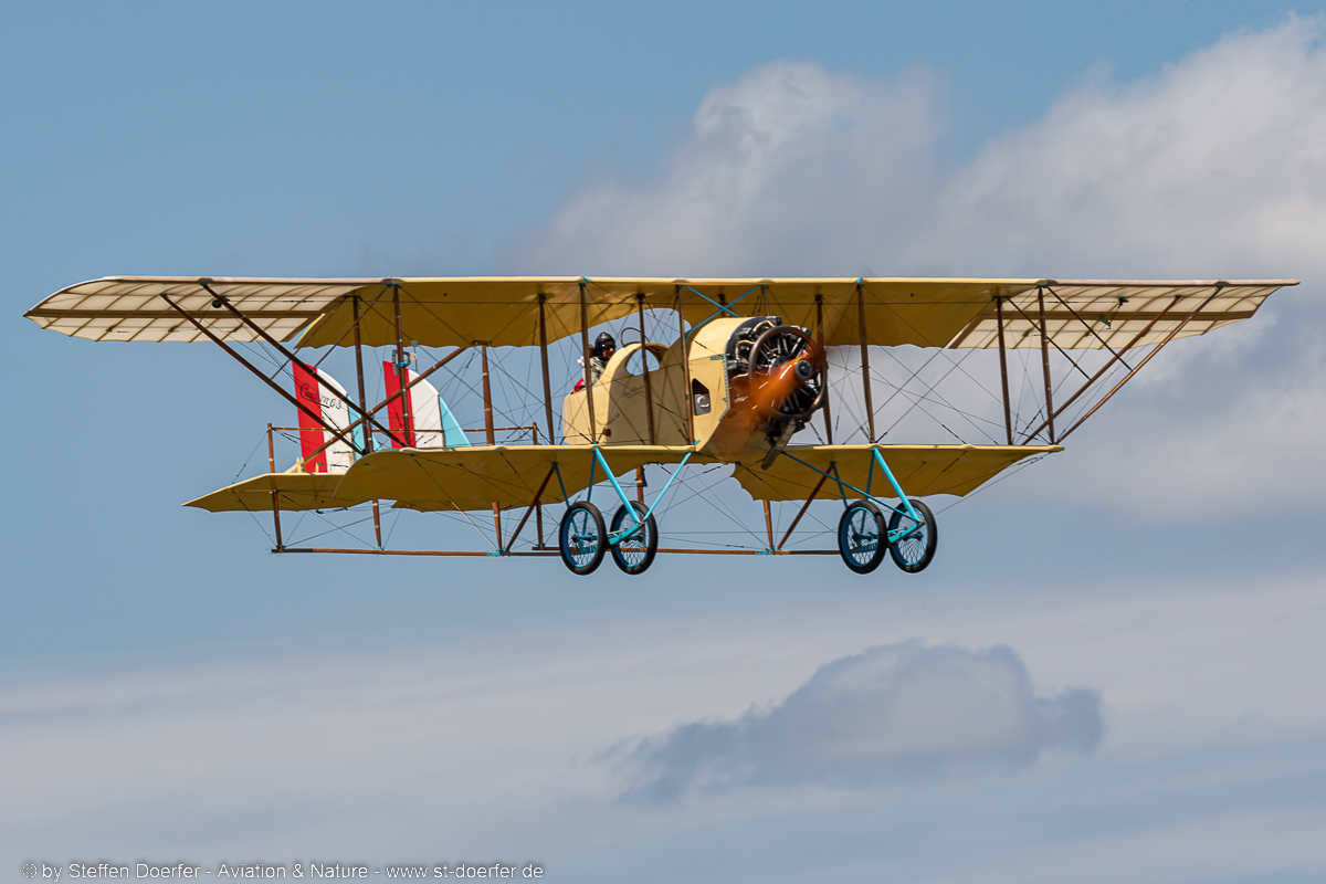182JH3A6730