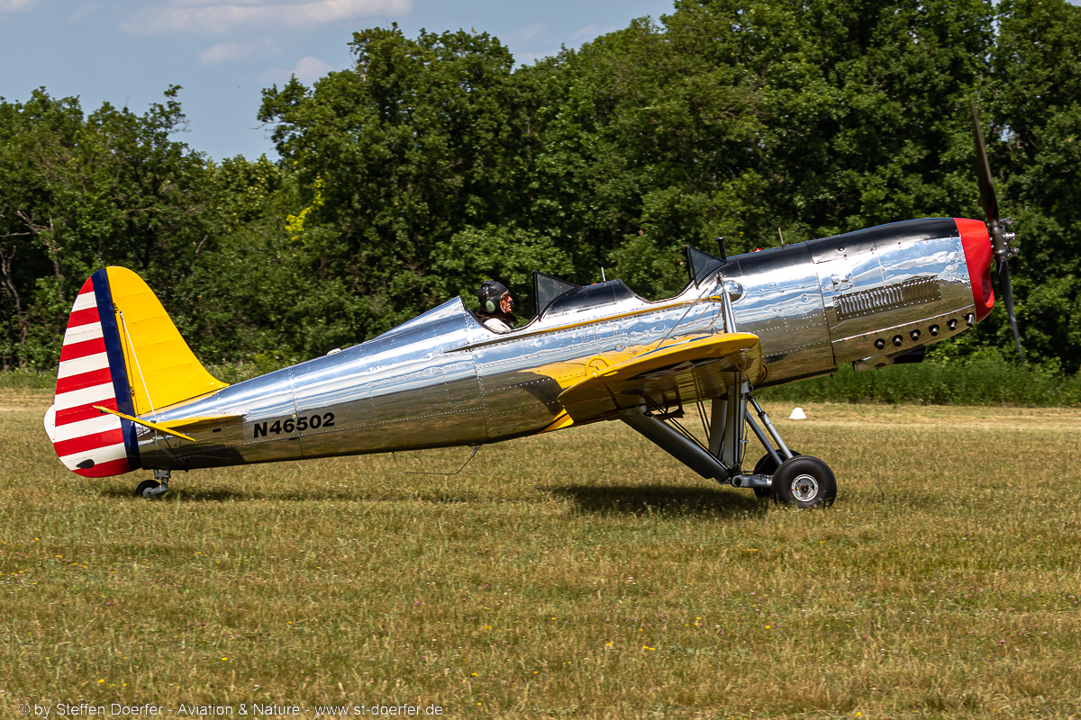 240JH3A6882