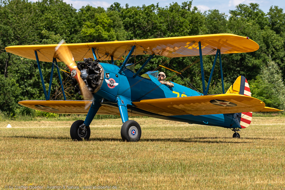 280JH3A6854