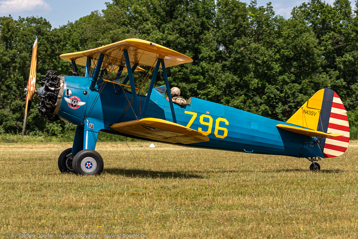 280JH3A6857