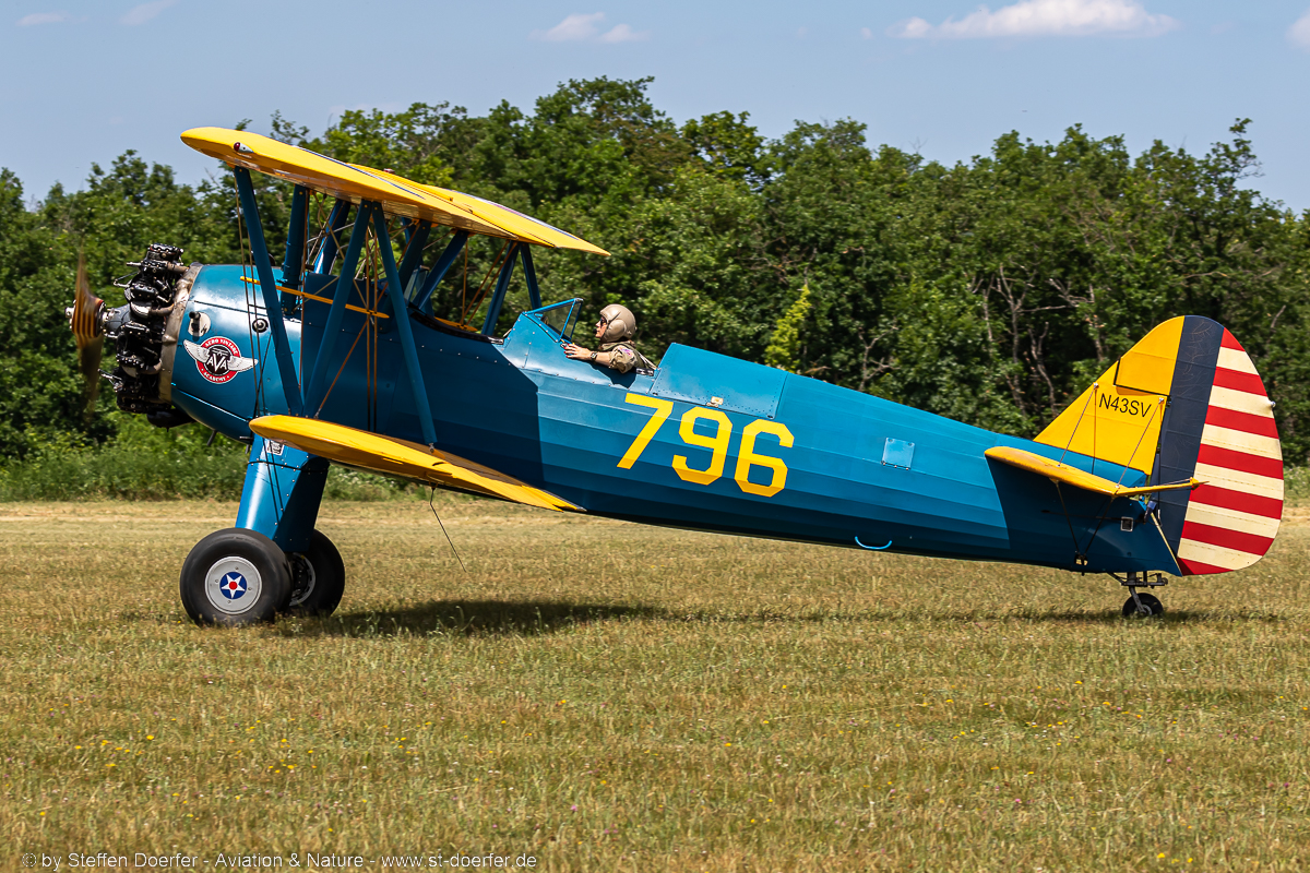 280JH3A6858
