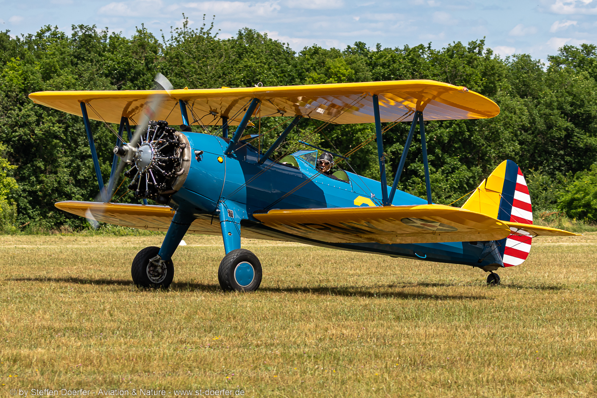 280JH3A6866